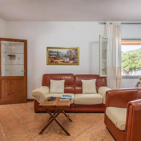 Immerso Nel * Domus De Maria